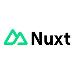 Nuxt.js