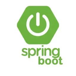 SpringBoot