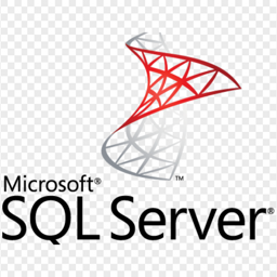 SQL Server