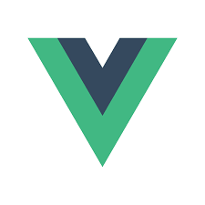Vue JS